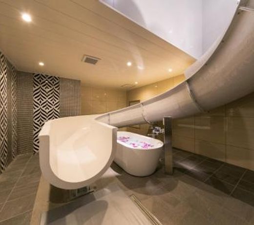 Hotel Eldia Modern Kobe(Adult Only)