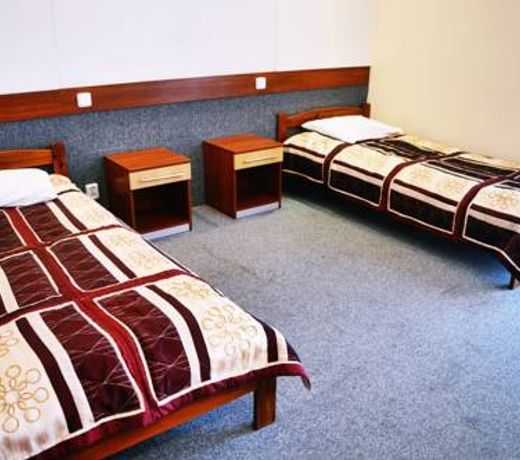 Margot Hotel