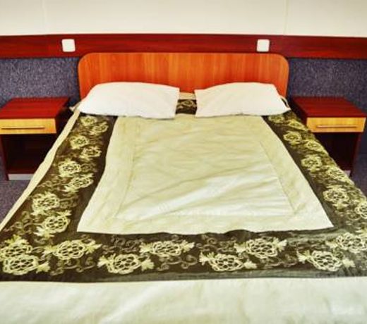 Margot Hotel