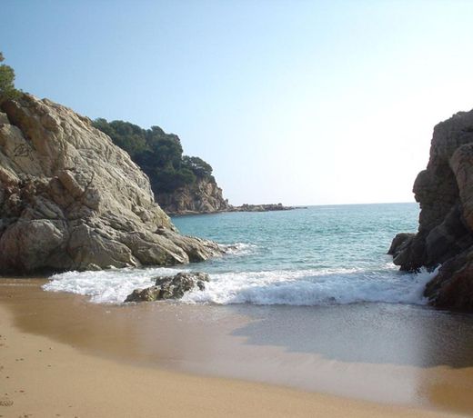106147 - Villa in Lloret de Mar