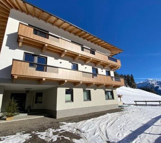Apartment SchÃ¶ser - MHO779 by Interhome