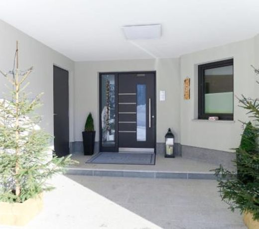Apartment SchÃ¶ser - MHO779 by Interhome