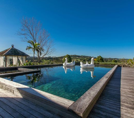 A PERFECT STAY - Aria - Holiday House