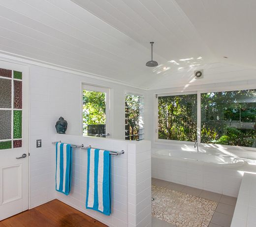 A PERFECT STAY - Aria - Holiday House