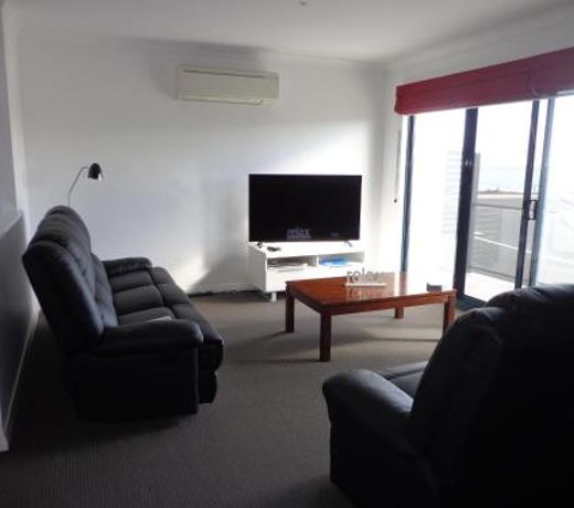 The Beach Villa Bunbury