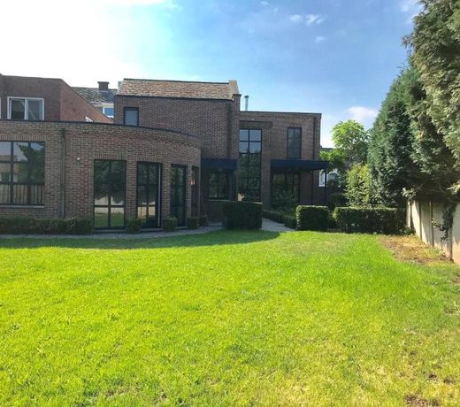 Vakantiehuis Piantho