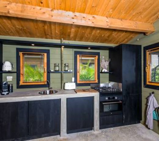 Bonaire Boutique Resort