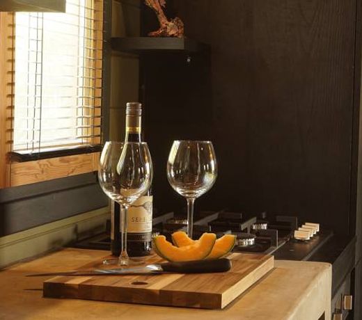Bonaire Boutique Resort
