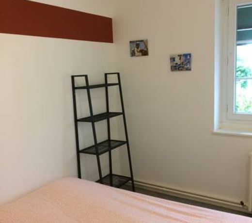 Relais Maximilien