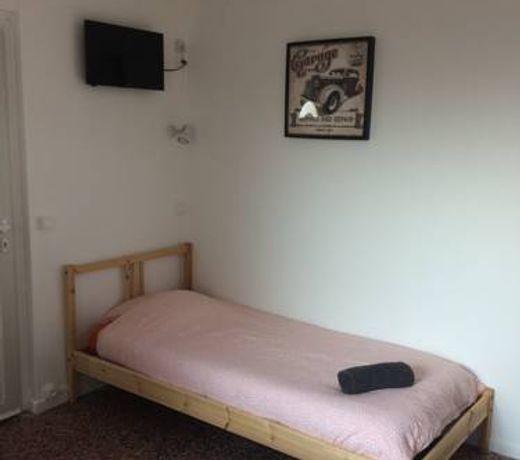 Relais Maximilien