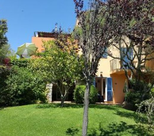 Residence A Merula