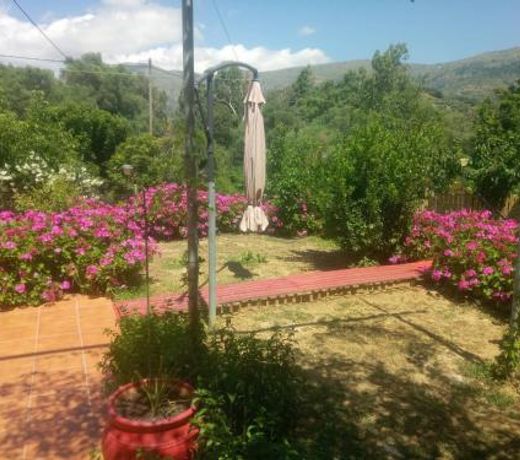 Guesthouse Dramoundana