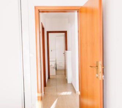 Apartmani Mila Brela