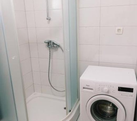 Apartmani Mila Brela