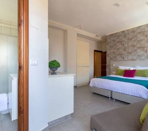 DEM Hotel
