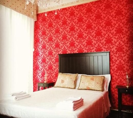 Casa vacanze Adeste 33