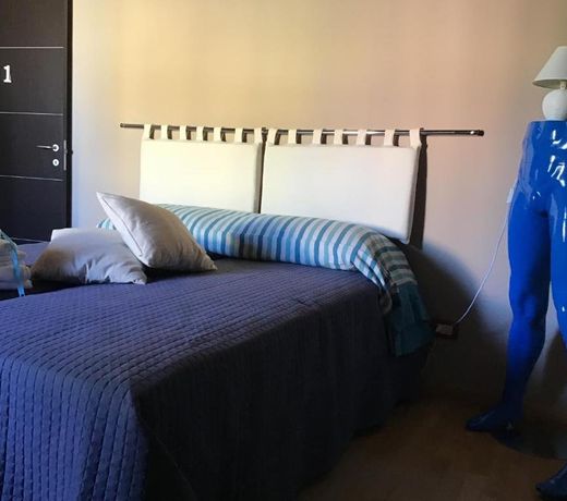 Original b&b