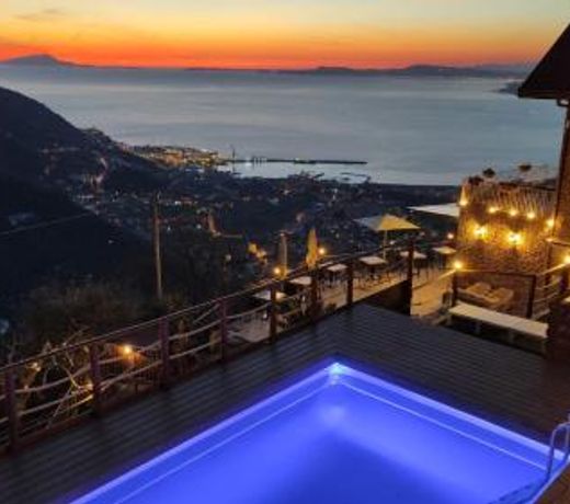 Relais Buona Stella