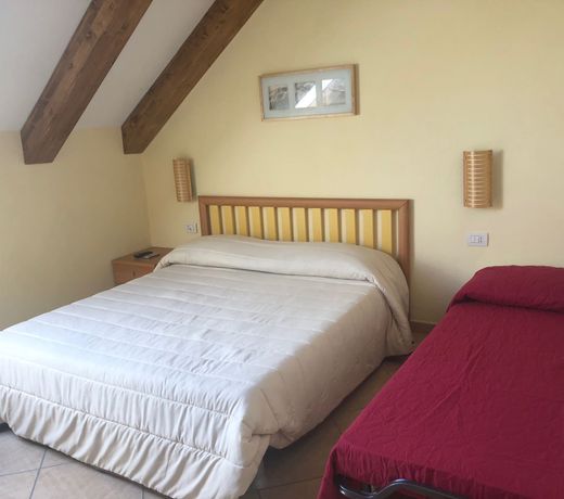 Relais Buona Stella