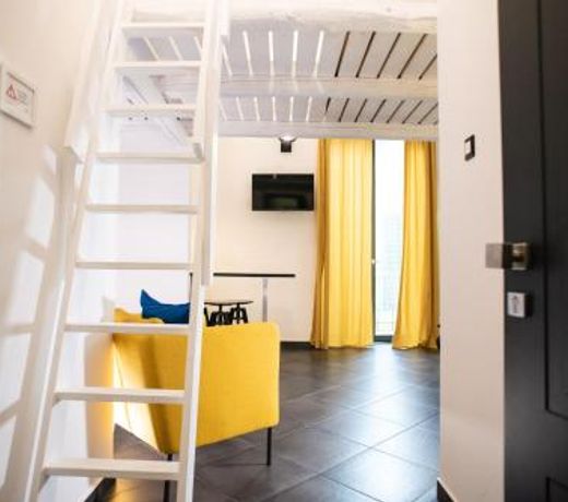 InCentro B&B