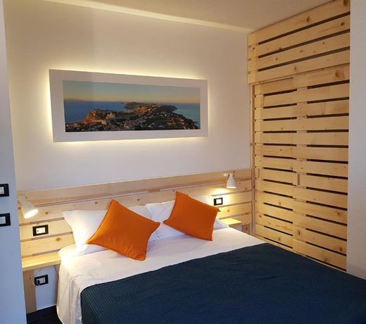 InCentro B&B