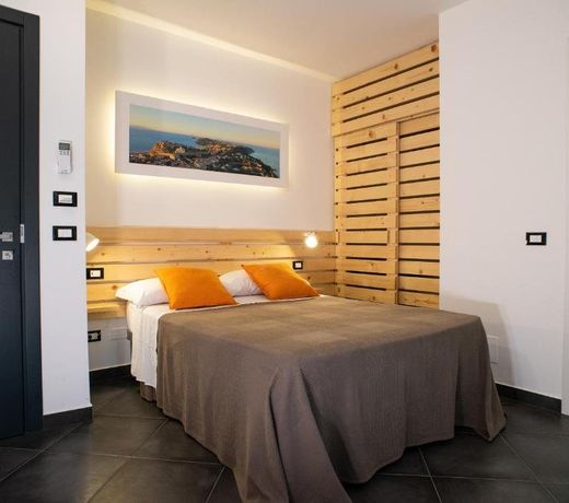InCentro B&B