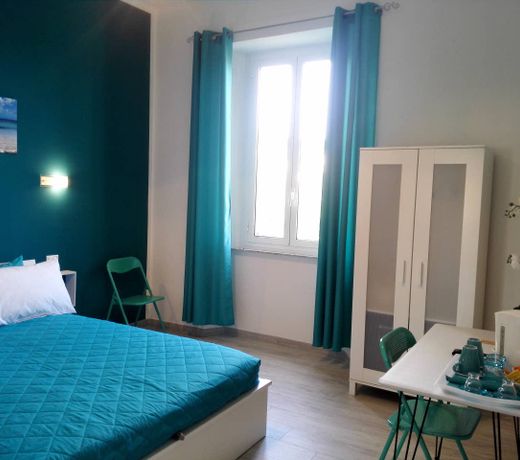 Le Stelle di Martina- Affittacamere -
