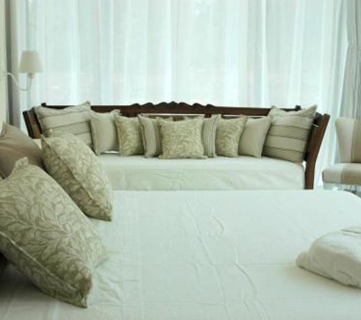 ULIVI al SOLE Charming B&B