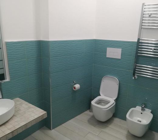 Guest House Domus Cicerone