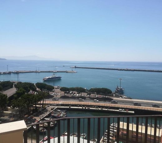 Guest House Domus Cicerone