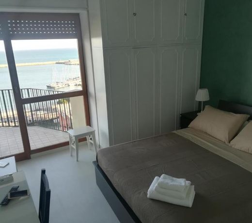 Guest House Domus Cicerone