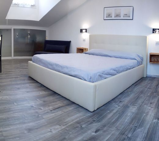 Il BorGhetto Guest house
