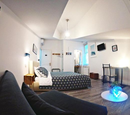 Il BorGhetto Guest house