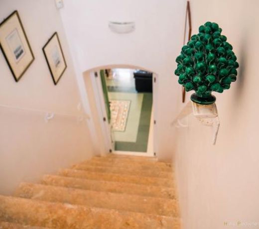 Casa Del Grifone