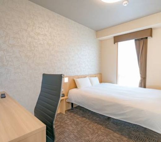 TABINO HOTEL Sado