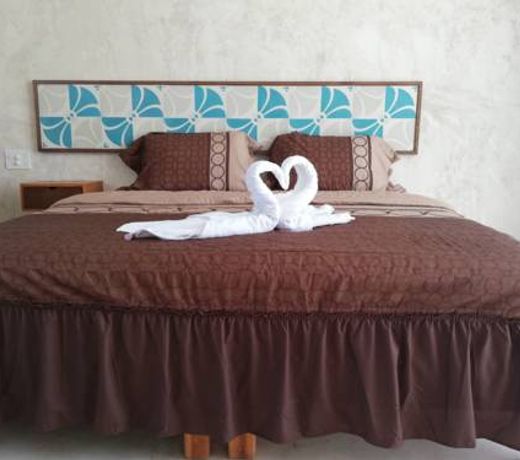 Kai Hotel Boutique