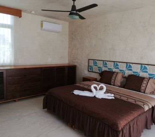 Kai Hotel Boutique