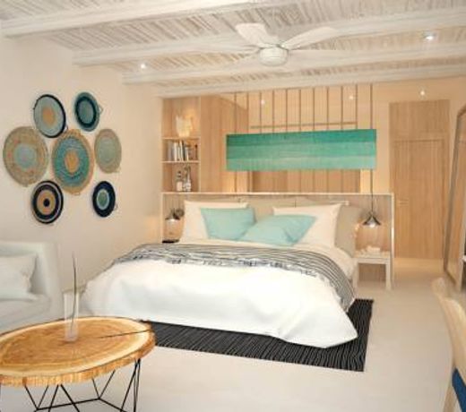 Mystique Holbox by Royalton, A Tribute Portfolio Resort