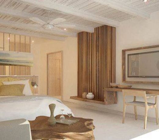 Mystique Holbox by Royalton, A Tribute Portfolio Resort