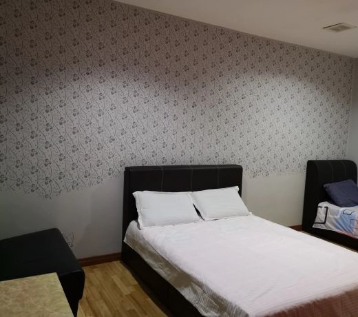 Home Inn Hotel