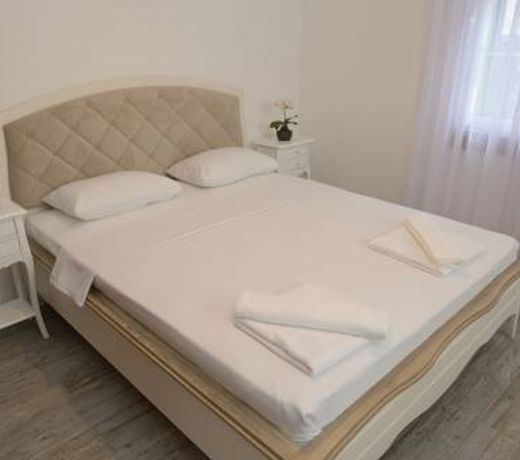 Brothers Çeşme Boutique Hotel