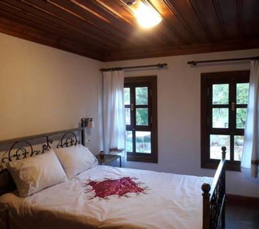 Misgibi Otel
