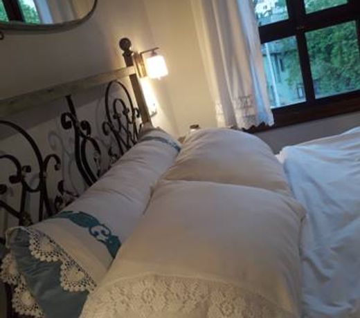 Misgibi Otel