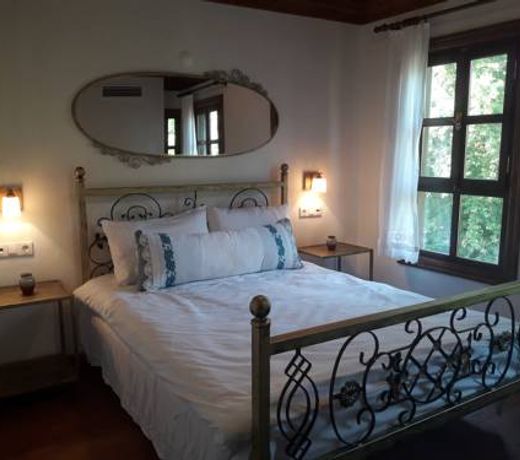 Misgibi Otel