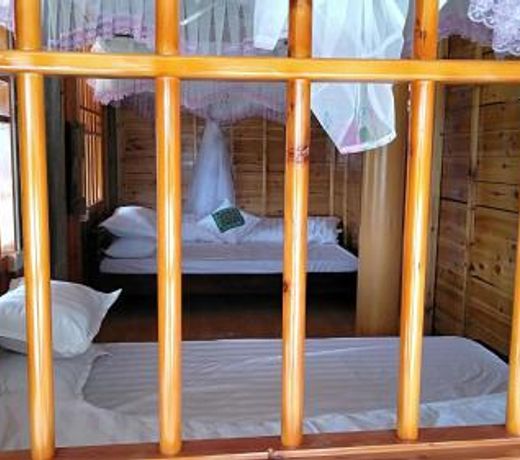 So H'mong Homestay