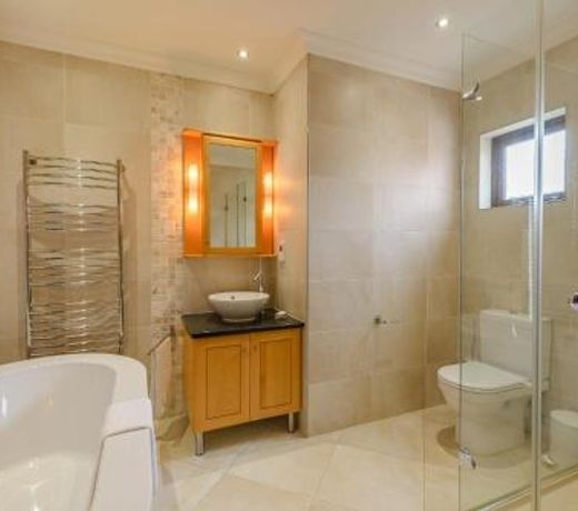 San Lameer Villa - 14205