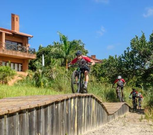 San Lameer Villa - 2845