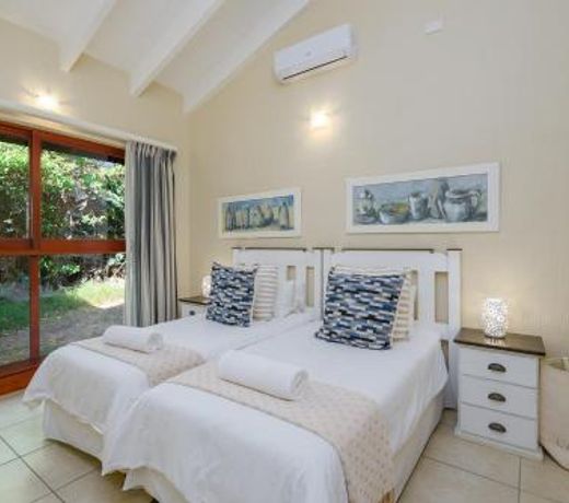 San Lameer Villa - 14306