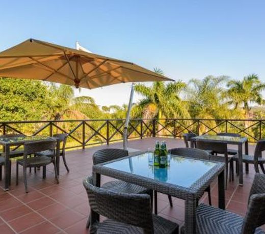 San Lameer Villa - 14306