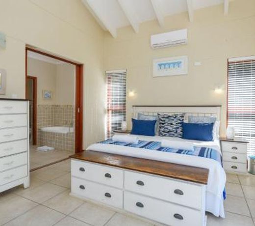 San Lameer Villa - 14306